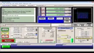 Tutorial Mach3 - Aprenda como gerar códigos CNC de forma automatizada para o CNC