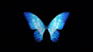 ♡ Mariah Carey - Breakdown ft. Bone Thugs-n-Harmony ♡ (sped up)