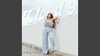 Nobody