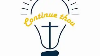 Pastor Rodney McCroskey - Wednesday Evening Service - 6/14/2023