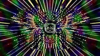 Placeholder Club - Classical Psychedelic [05-JUL-2025]