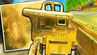 The JOKR is the best Melee Weapon in MW2