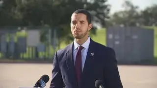 Harris County Clerk addresses Abbott&rsquo;s order, calls it &lsquo;haphazard&rsquo; and voter suppression