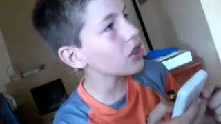 Nega do suvaco cabeludo