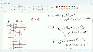 power system reliability part 2