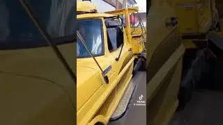 F4000 qualificada