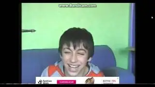 Rasuri Amuzante :)