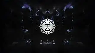 Joyhauser - Lost In The Night (Extended Mix) [A State of Trance]