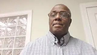 Free Life Insurance Quote