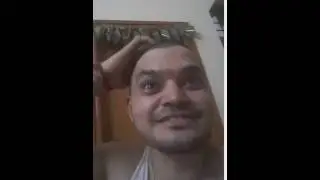 Rangupadudhi