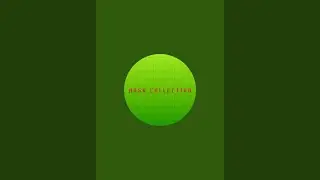 ANSH COLLECTION  is live!