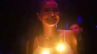 DPM Mia Beach Club Tulum - World Cup Edition - Mai Lawson, Major League DJz