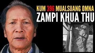 A LAMDANG MUALSUANG OMNA ZAMPI KHUA THU