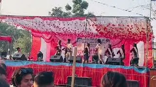Kauda song❤️❤️maghesakranti special 🥰🥰