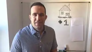 Cash For My House Philadelphia