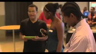 Soukle... a wonderful networking experience.