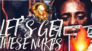 BO3 UPDATE 1.31! NEW WEAPONS! EASY NUKES! GRIND TO 2,500 SUBS! I WANT THE NEW GUNS!|