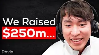 USDAI Founder Reveals Why We Need Stablecoins, Raising $250M and More | TG Podcast
