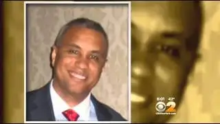 King: NYPD Officer Held In India 'Blatant Retaliation' For Diplomat's Arrest