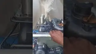 mới về 3,1 con m&aacute;y 3t84,2con 3t86 nha ae ai cần lh0961030733.