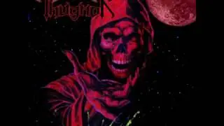 Thugnor - The End Of Time (FULL ALBUM)