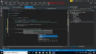 C# 使用Blogger API V3 发布新博文