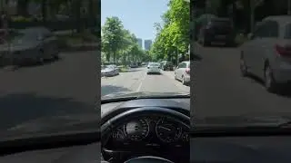 ANONIMNI PJEVAC (Saban Saulic-Kako majko da ti kazem) Cover