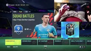 FIFA 22 how to earn coins, how to earn coins FIFA 22 (FIFA 22 tips and tricks guide tutorial manual)