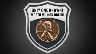 2005 Liberty Quarter Dollar: Myths, Rare Errors & Today&rsquo;s Auction Value