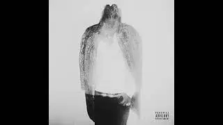 [FREE] Future x The Weeknd Type Beat - 