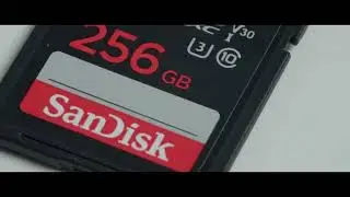 IRIX 150mm macro 4K HDR RAW footage slider cinematic shot 7