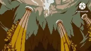 Bonetale 1.7.0.1 Sans Undertale 😲👍✨