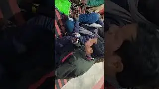 Bhajan supaul district,bhelahi w-21