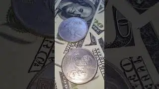 Cock#money #shortvideo