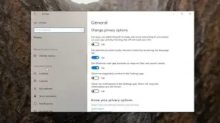 How To Allow Apps To Access Your Notifications Windows 10 [Guide]