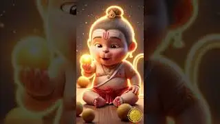 Ram Japu Ram Japu #RamNaamJap#JaiShriRam#RamBhakti#RamNaamKiMala#RamRas