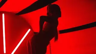 How An Artist Prepares For The Release Of A New Single | Music Industry Secrets