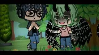 💢-hand him over bully!!- meme/trend by Rossi-chan 💢
