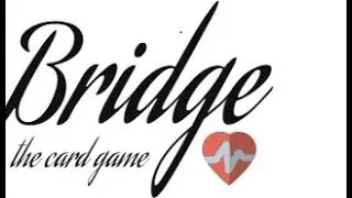 Bridge, the card game - Lesson 29 - Precision system and defence strategy