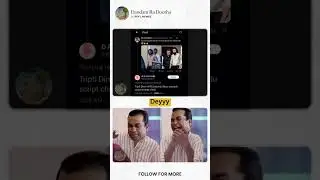 Dey evadraa adhi pettindhi🤣🤣🤣