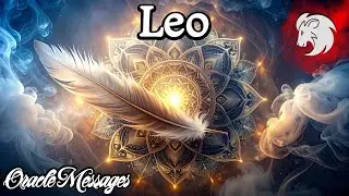 🪶Leo |♌A Miracle Remembers Your Signal & Makes a U-Turn | 🔮