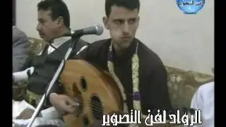 حسين محب جلسه تراث رووووعه  رسولي قم وبلغي اشاره