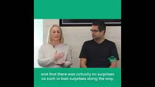 What about Wealthology has surprised you the most?