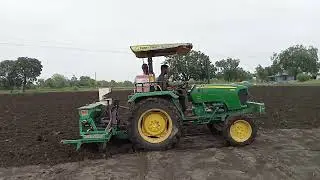 ट्रैक्टर कब लें?? क्या बिना ट्रैक्टर के काम चल सकता है?