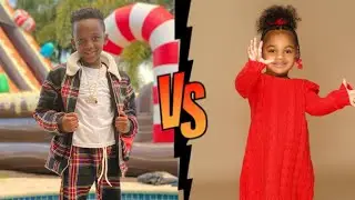 Super Siah vs Nova Prince Body Transformation 💫From Baby To Now 2025