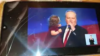 ישראל🇦🇿הלוי✡המלך✡היהודי☀5786📣★ברוך☀ציון❗🕎🇷🇺★המלל✡דרך תורה💙ביהוה✡🕎פ.בשלח🇮🇱🇪🇸🇷🇺המלכותי16שבט תשפ''✡ו☀