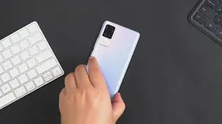 Xiaomi Civi УНИЗИЛ iPhone 13! ПЕРВЫЙ ОБЗОР