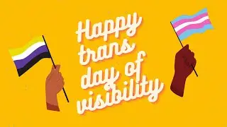 9 nonbinary TikTok creators you should follow