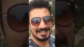 Vipin Katyal life transformation #shorts #viral #trending #ytshorts #shortsfeed 🙏 &hearts;️