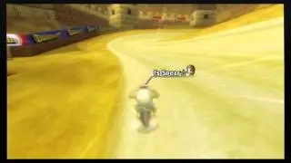 Quality test 2
